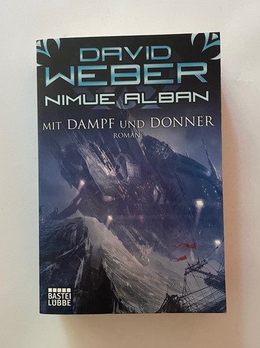 Nimue alban mit - nimue, und