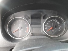 9809616680 CITROEN C-ELYSEE DD
