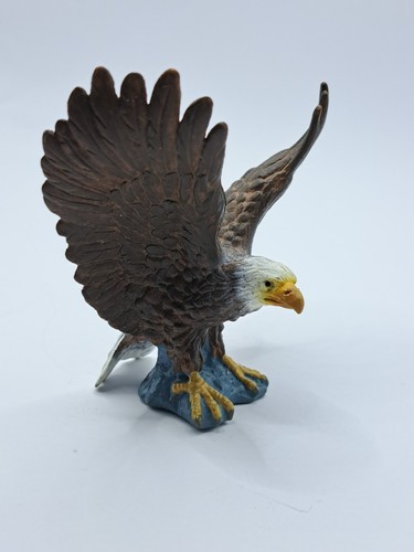 2010 schleich - 2010, schleich®