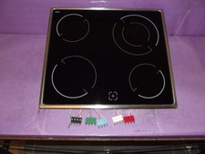 Amica PG4VQ037 EHC22077E