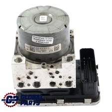 Audi bremspumpe abs - a3,