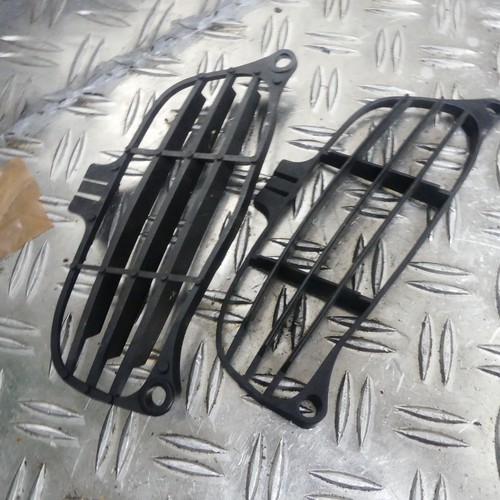 Bmw 1200 ez 05 - 1200, c