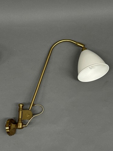 Original bestlite wandlampe - bestlite,