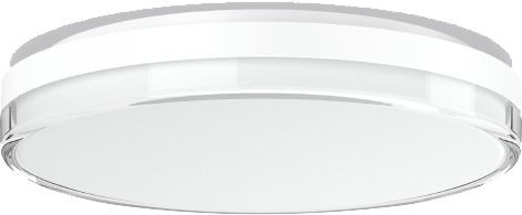 Rzb 312814 002 led - led-wand-, und