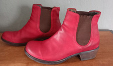 Fly London Damenschuhe