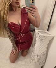 Minikleid kleid