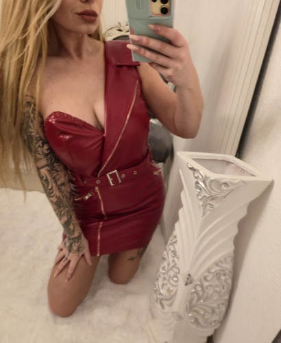 Minikleid kleid