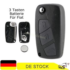 Für Fiat Ducato Doblo Punto