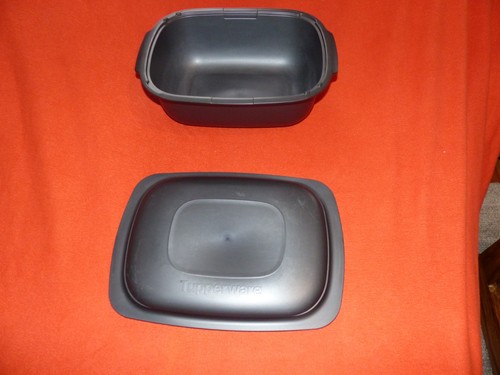 Tupperware ultra pro l - tupperware, 5,7