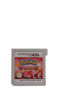 Pokémon omega rubin - pokémon,