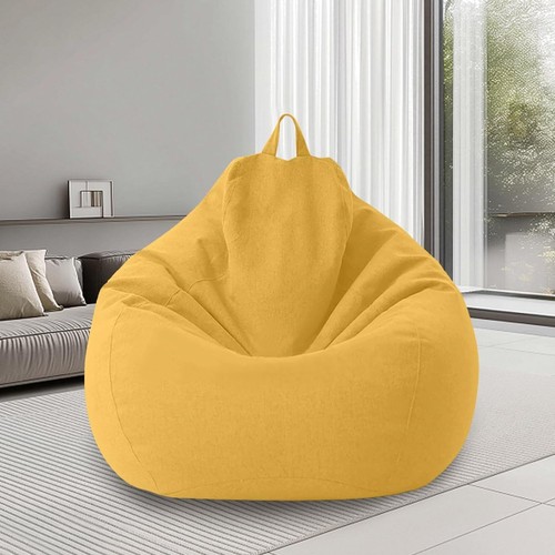 Sitzsack bezug outdoor - bezug, xl