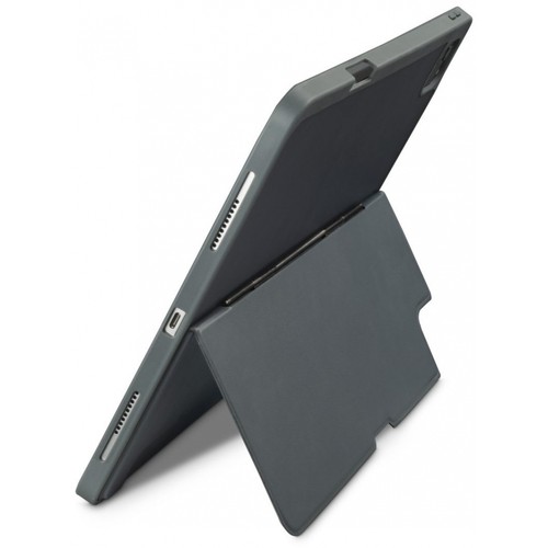 Hama tablet hülle stand - hama, tablet-hülle