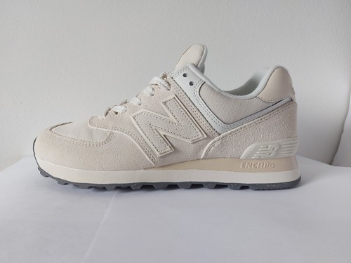 New balance 574 rbl - gr., 39