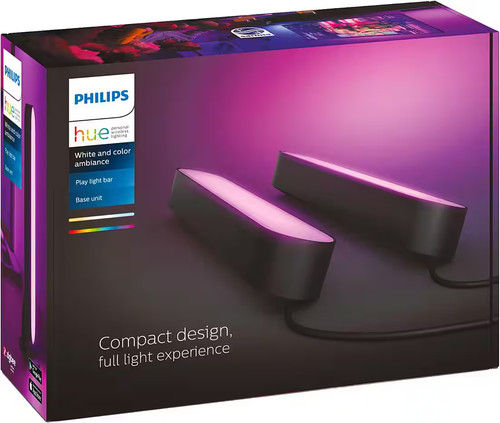 19887546 philips hue white - hue,