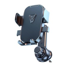 Handyhalterung Auto Universal