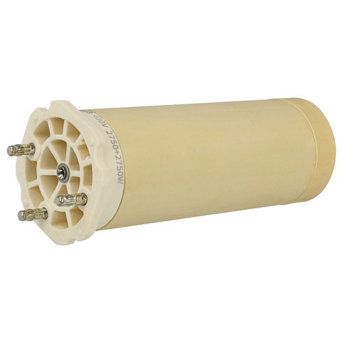 Keramik heizelement für - heizelement,