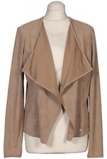 Comma Blazer Damen Business