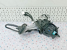 Original Mercedes SLK  SLC