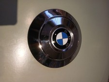 Rarität radkappen bmw - rarität, bmw/glas