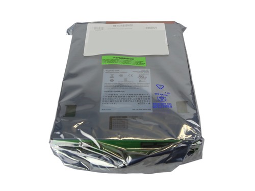 Dell storage controller type11 - dell,