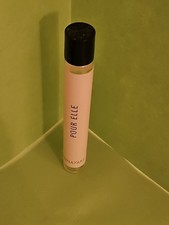  ■ANNAYAKE pour Elle  10ml