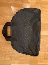 Saddlemen Soft Liner Bag Tasche Innentasche für Harley Davidson TOUR-PAK Touring