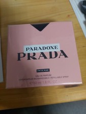 PRADA PARADOXE Eau de Parfum