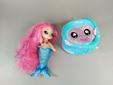 Na! Na! Na! Surprise