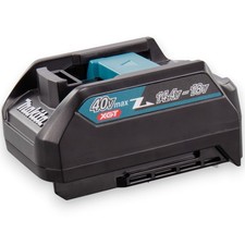 Makita Ladeadapter 40V ADP10