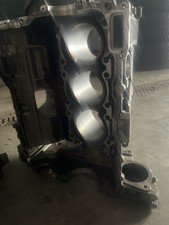 PORSCHE Boxster 986 3,2L