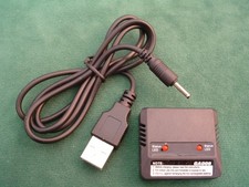 Walkera GA006 HM-Mini CP-Z-18