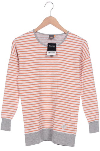 Elkline sweater damen - elkline,