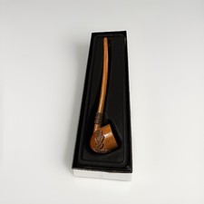 The Noble Collection Der