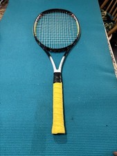 Volkl CX8  X-tended Version -