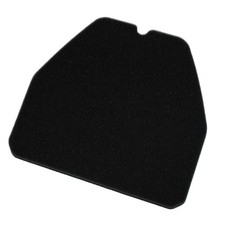 KD AIR Luftfilter passend für