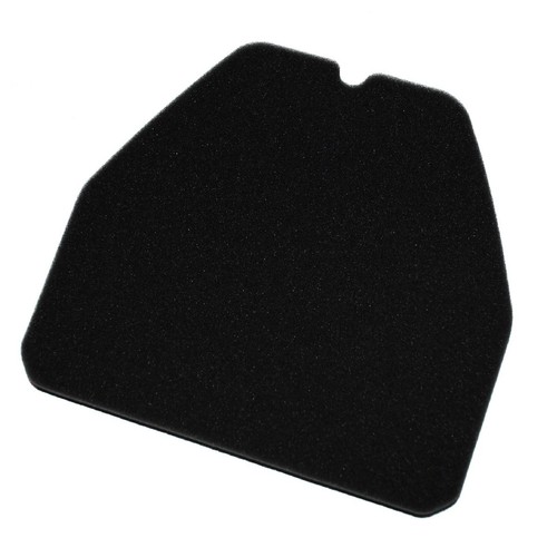 Air luftfilter passend für - kd,