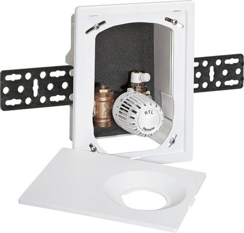 Imi heimeier rtl multibox - heimeier,