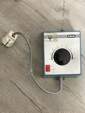 trix trafo modelleisenbahn