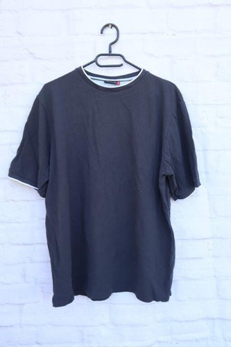 Herren shirt größe l - t-shirt,,