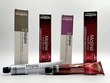 Loreal professional majirel - loreal,
