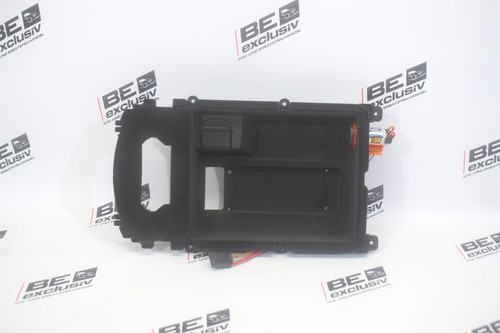 Audi einsatz ablagefach - 4g,
