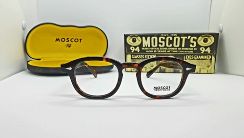Schildkröte groß moscot - schildkröte,