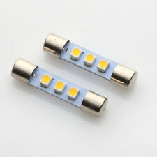 Rotel RA-314 RA-414 LED Lampen / Lamps / Bulbs