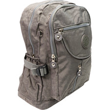 Rucksack Tagesrucksack Daypack Sport Reise Wandern Leicht Nylon Herren Damen 