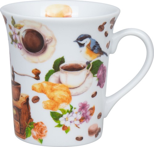 Könitz becher coffee - kÖnitz,