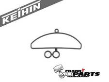 Original Keihin Düsenstock