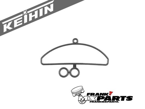 Original keihin düsenstock - keihin,