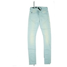 G-Star Dexter Slinky super