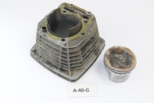 Honda 500 pd02 1982 - honda, r