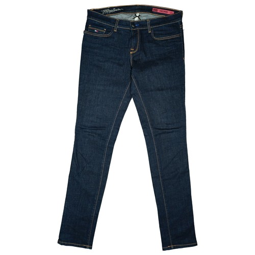 Tommy hilfiger nina - tommy,